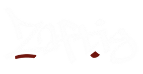 logo zatfig 1